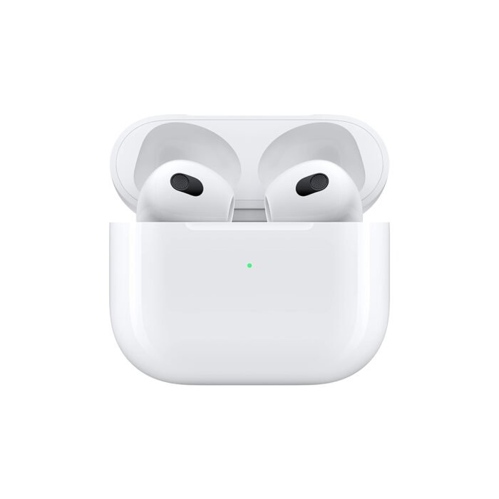 Over-Ear Noise Canceling Wireless Headphones with Sensory Bass - Image 4