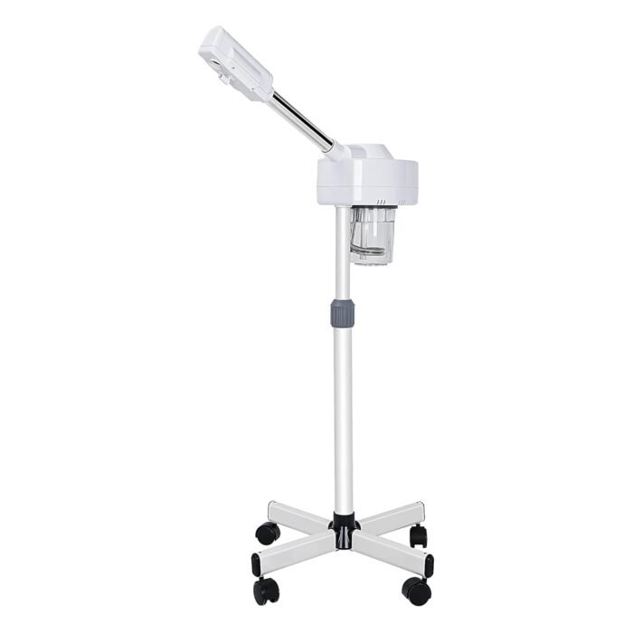 FACIAL STEAMER WITH STAND - Image 2