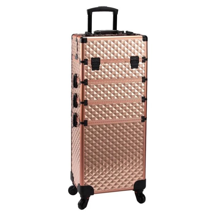 HOME SERVICE TROLLEY - Image 4