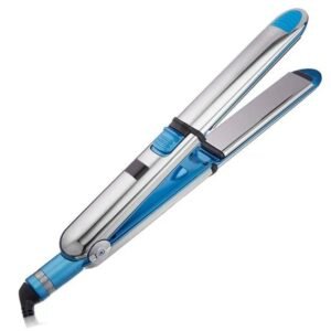 Sokany Nano Titanium Hair Straightener SK- 15022