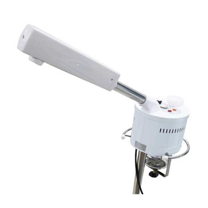 FACIAL STEAMER WITH STAND - Image 3