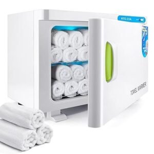 TOWEL WARMER