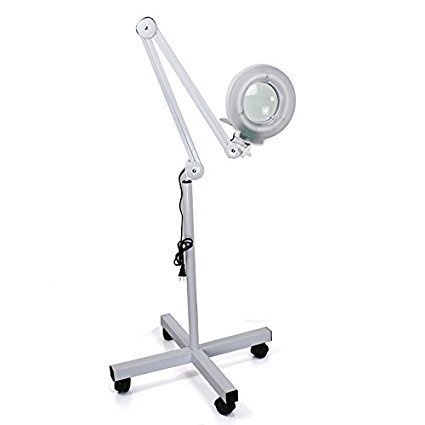 FACIAL MAGNIFYING LIGHT - Image 2