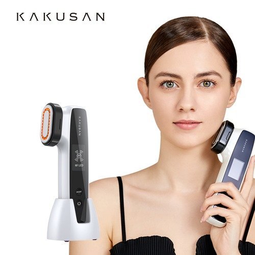 RF (RADIO FREQUENCY) SLIMMING DEVICE