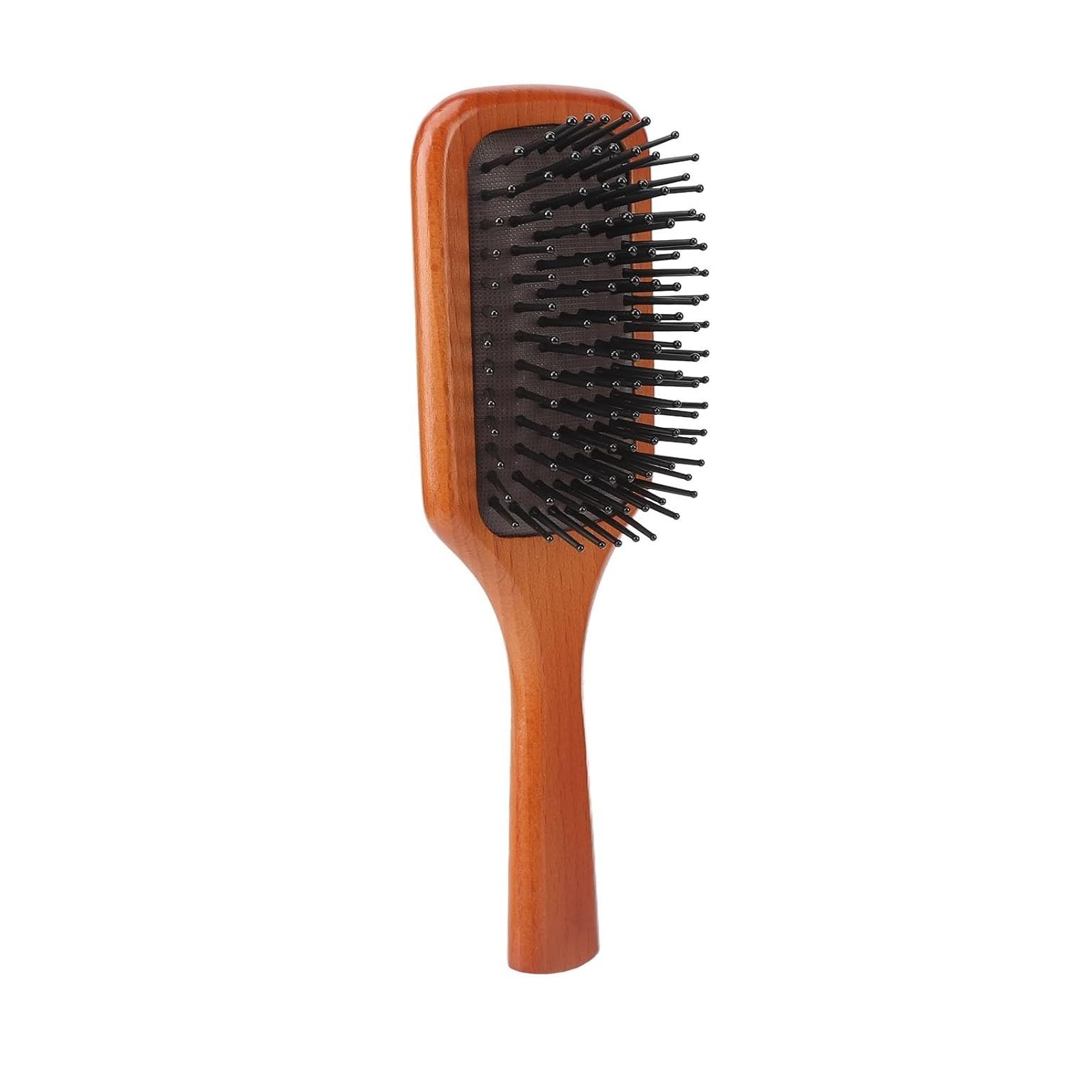 AIR CUSHION HAIR BRUSH HQ - Image 4