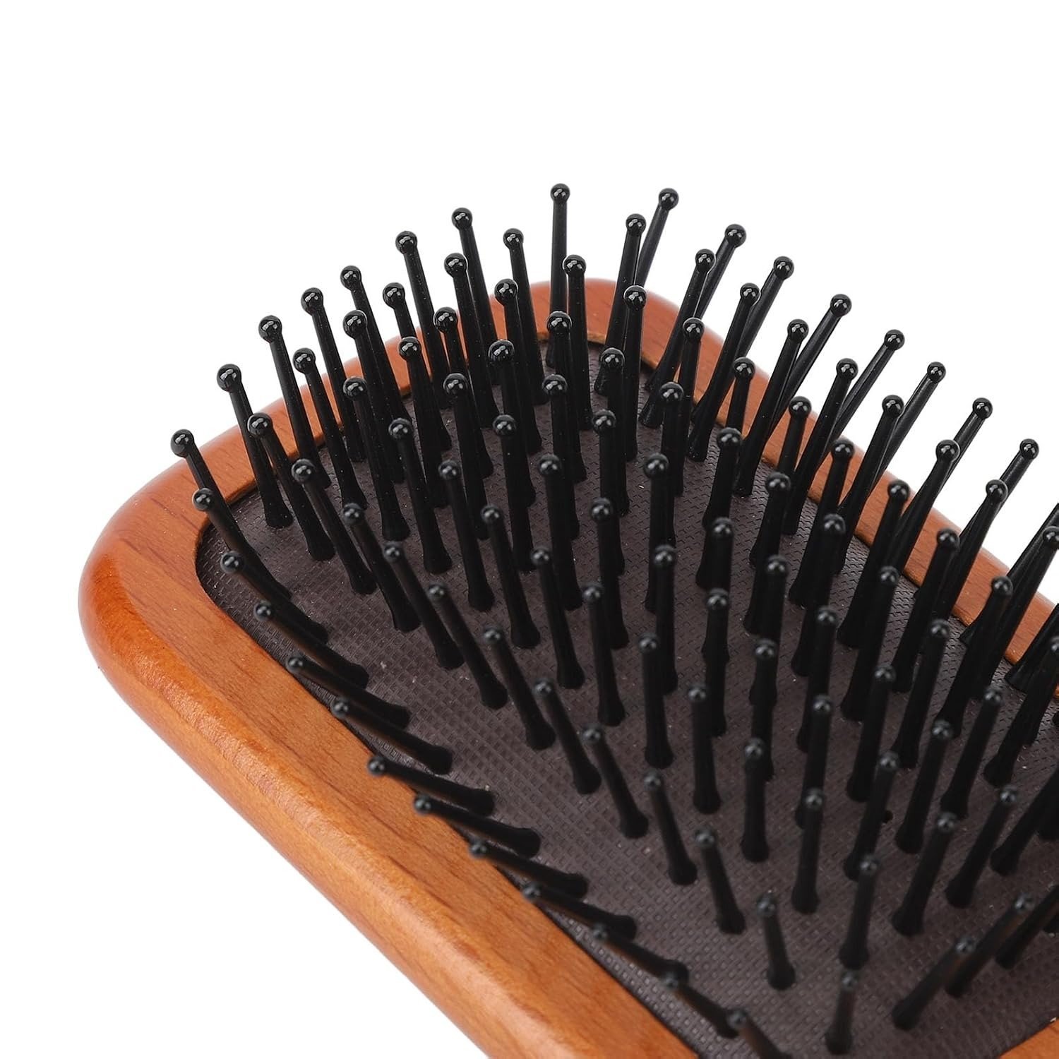 AIR CUSHION HAIR BRUSH HQ - Image 3