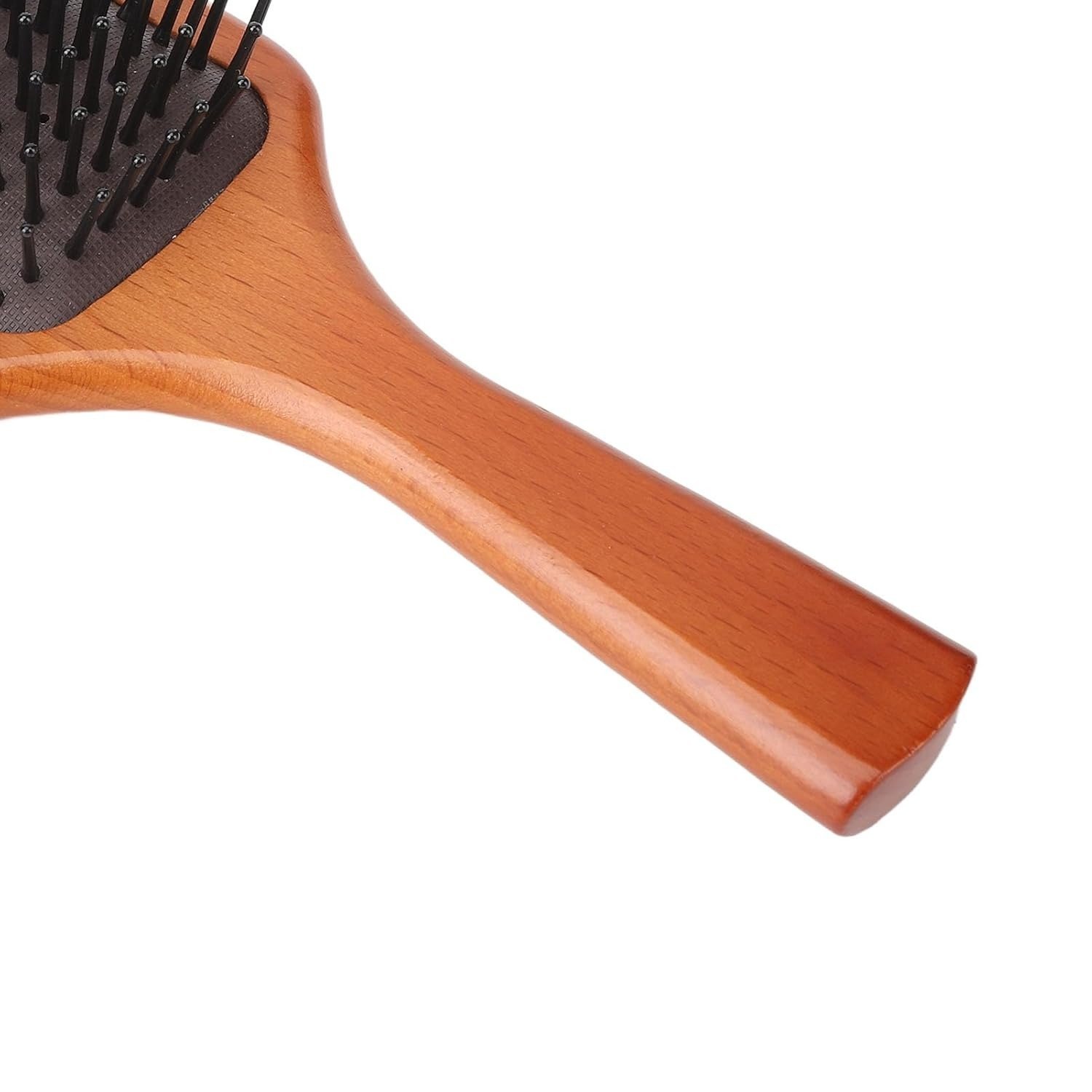 AIR CUSHION HAIR BRUSH HQ - Image 2
