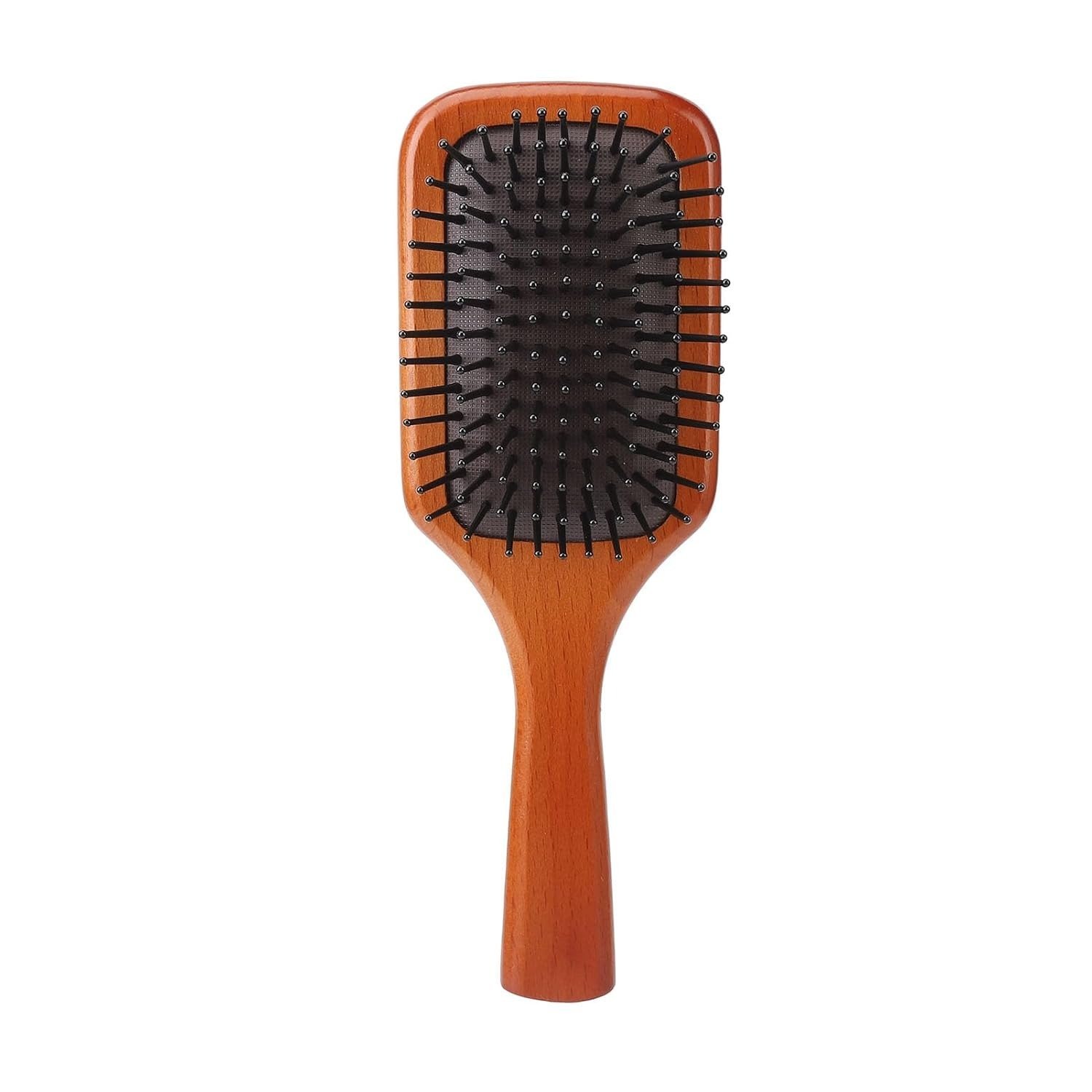 AIR CUSHION HAIR BRUSH HQ - Image 5