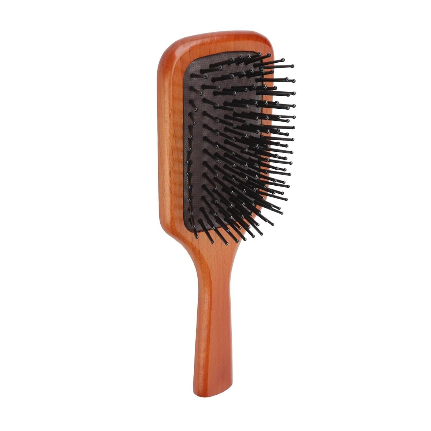 AIR CUSHION HAIR BRUSH HQ